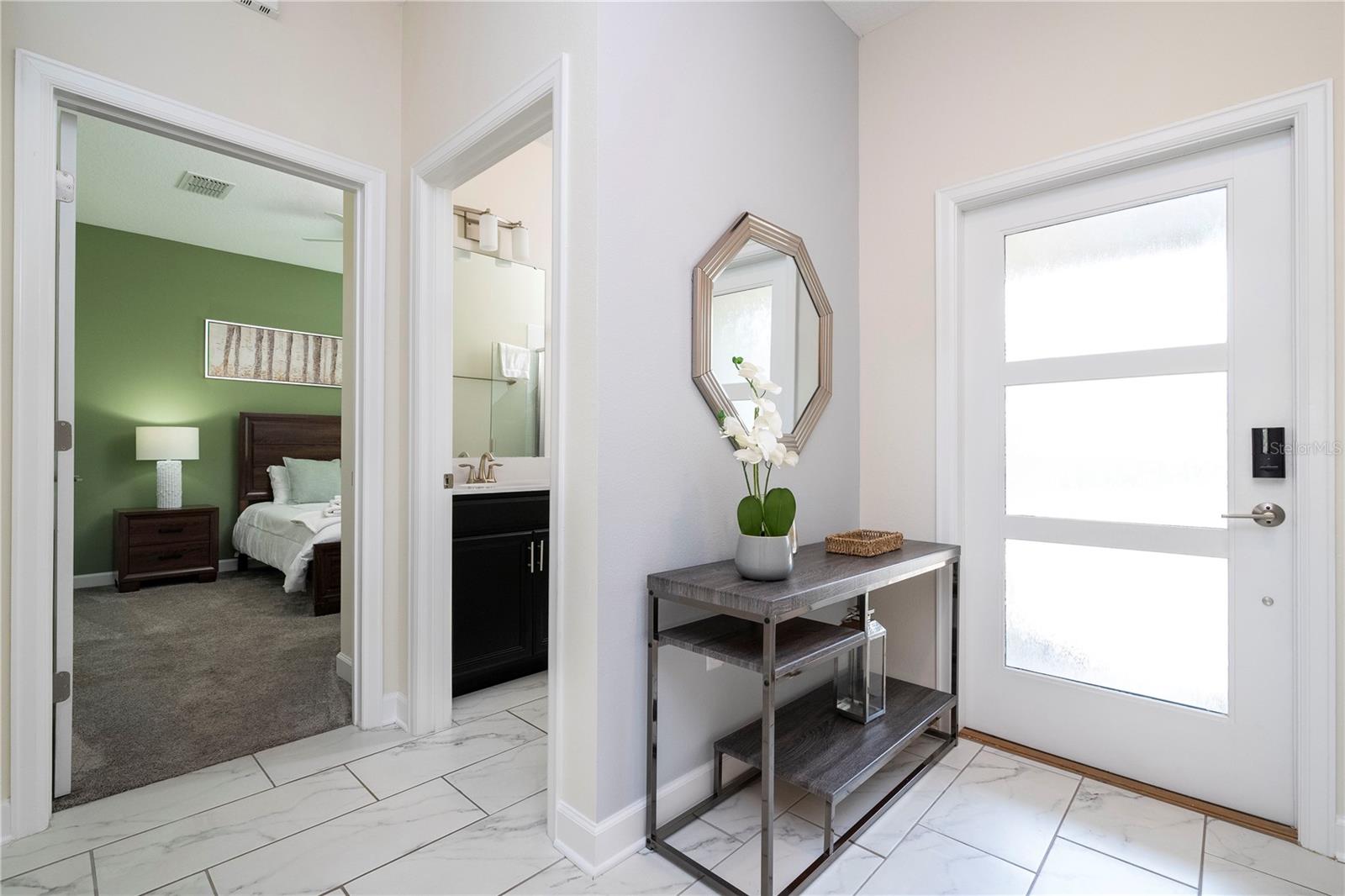 8987 CABOT CLIFFS DR, DAVENPORT, FL, 33896