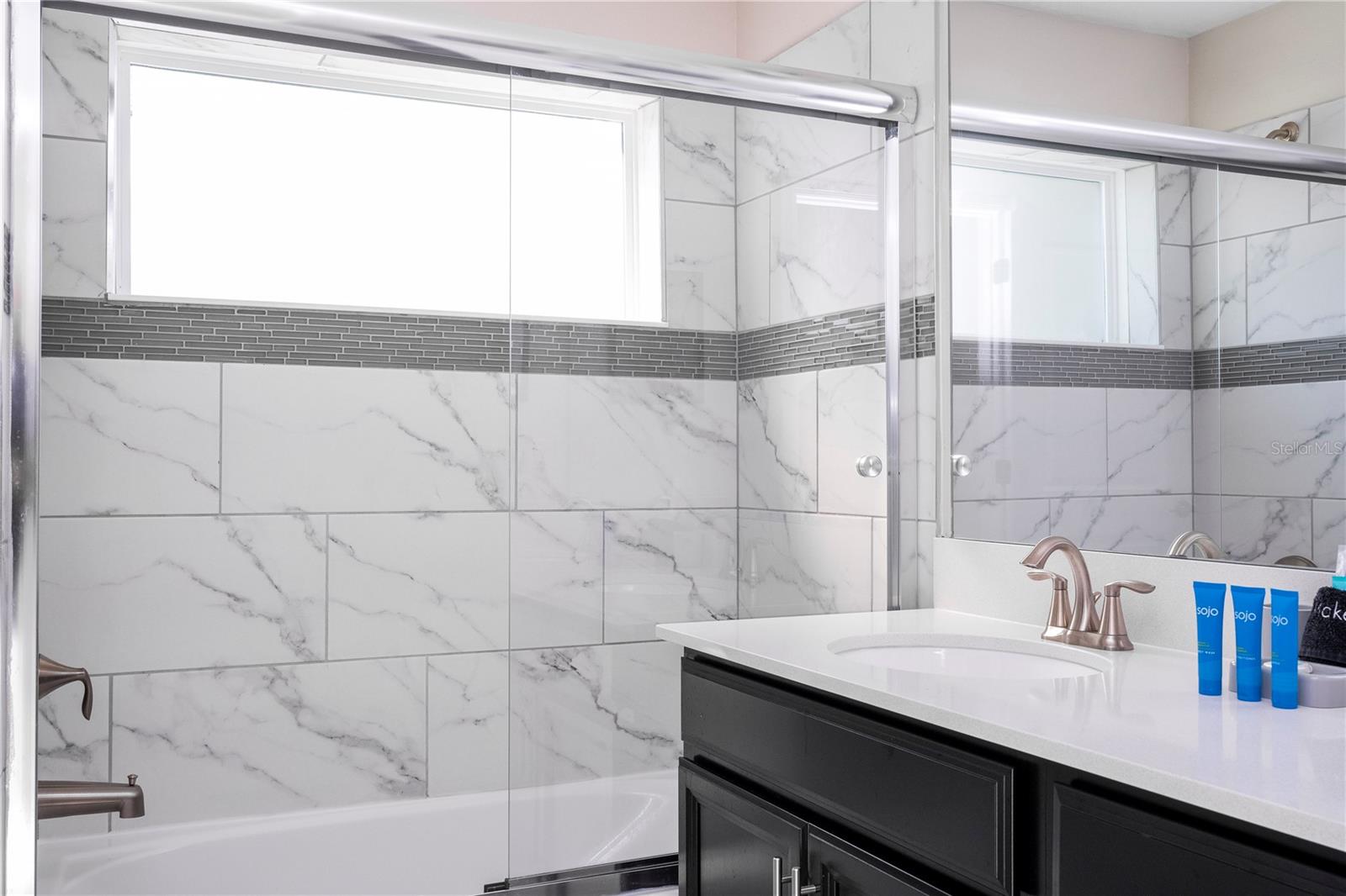 8987 CABOT CLIFFS DR, DAVENPORT, FL, 33896