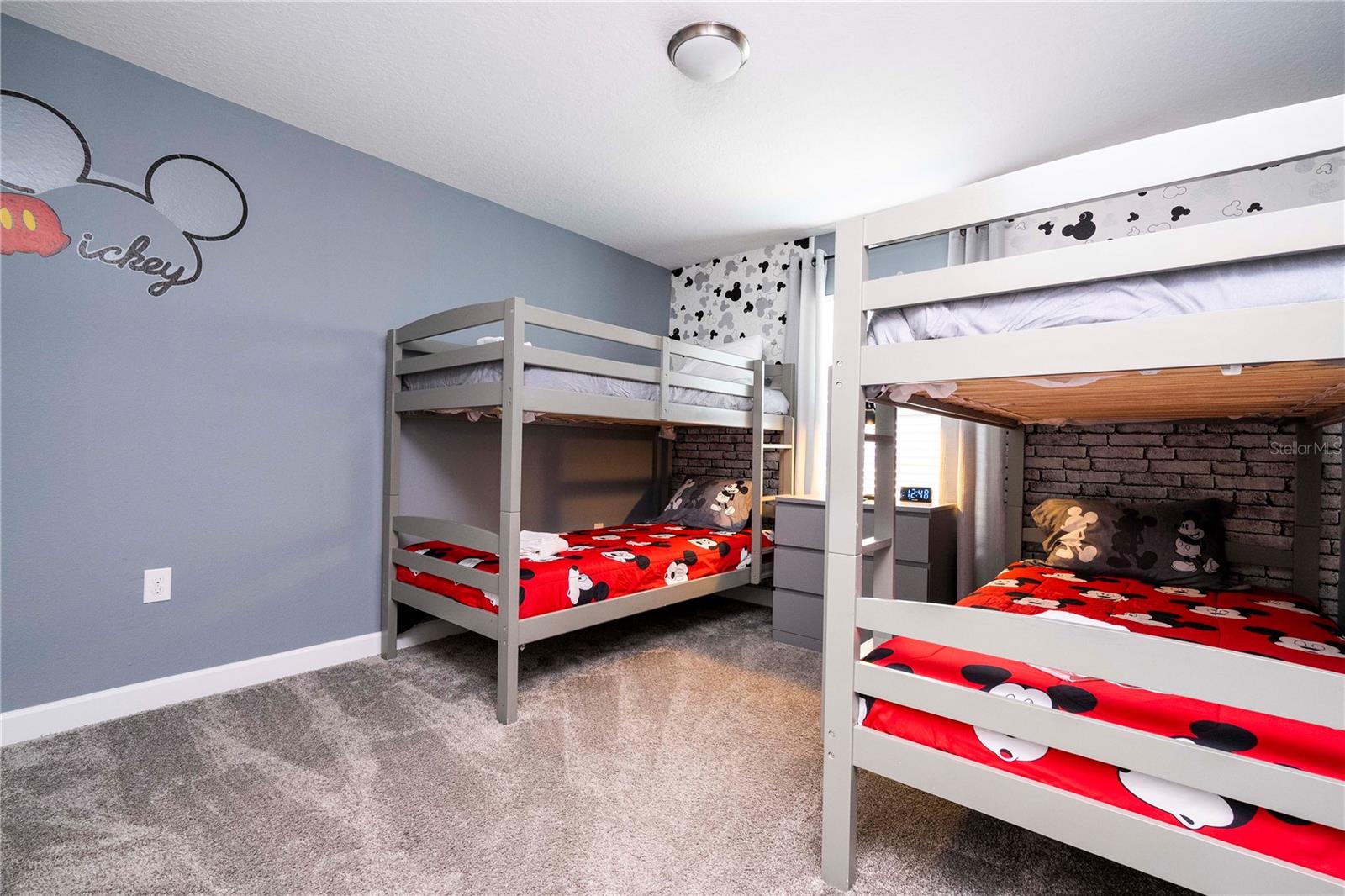 8987 CABOT CLIFFS DR, DAVENPORT, FL, 33896