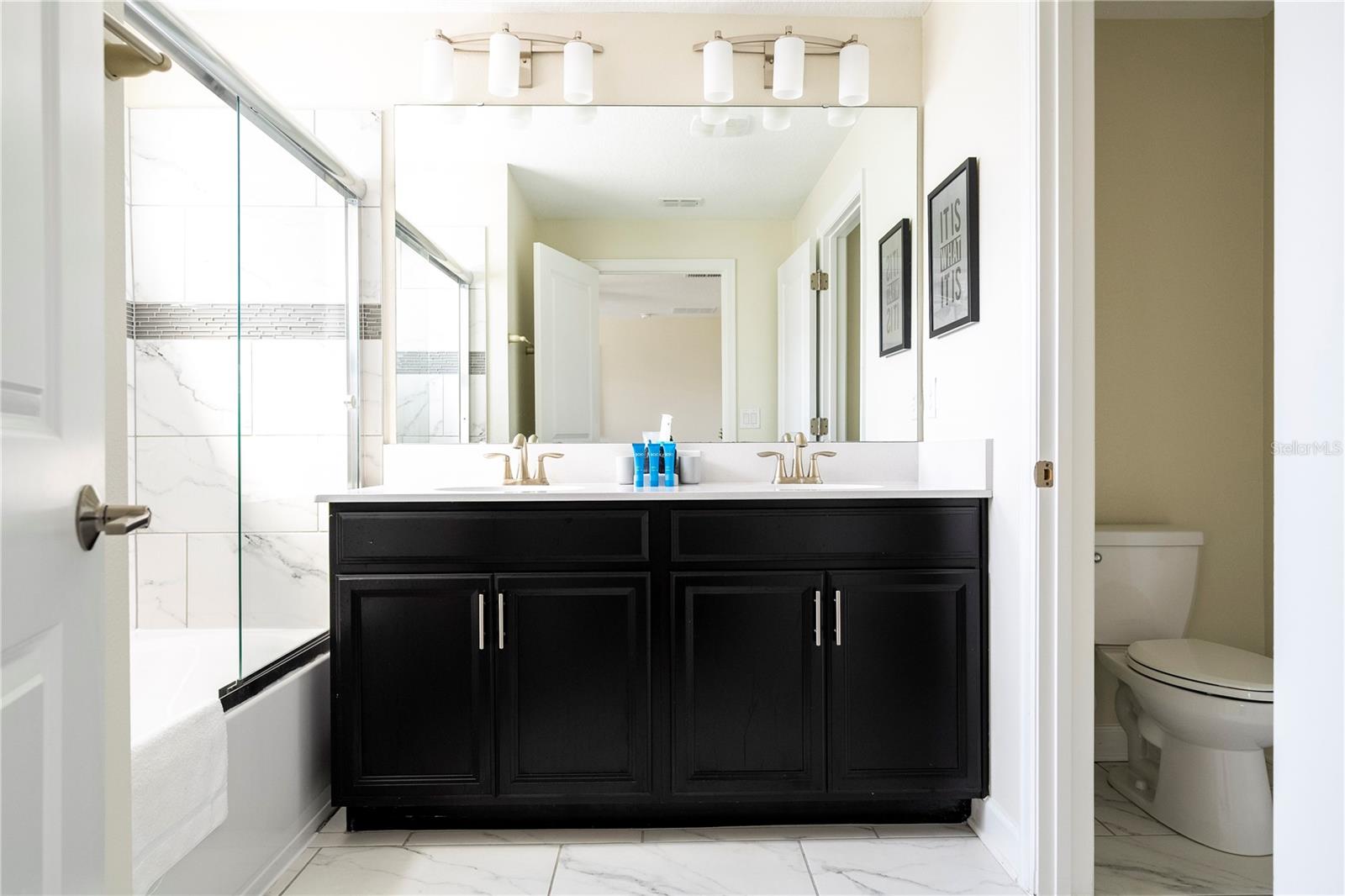 8987 CABOT CLIFFS DR, DAVENPORT, FL, 33896