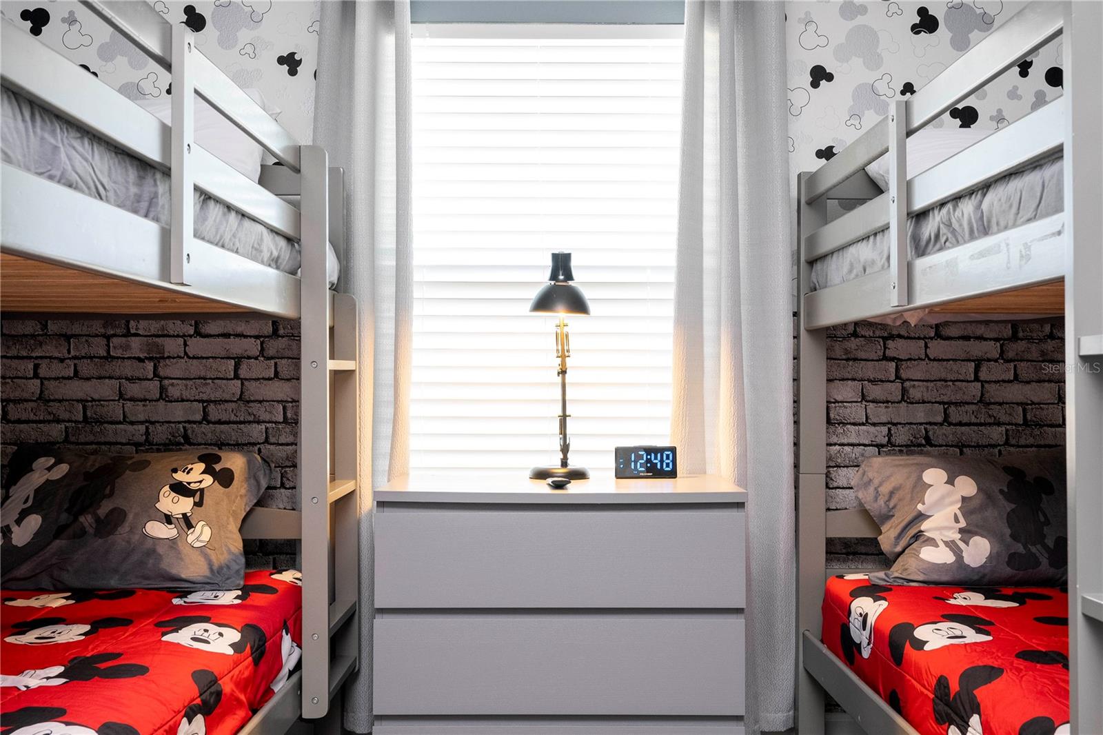 8987 CABOT CLIFFS DR, DAVENPORT, FL, 33896