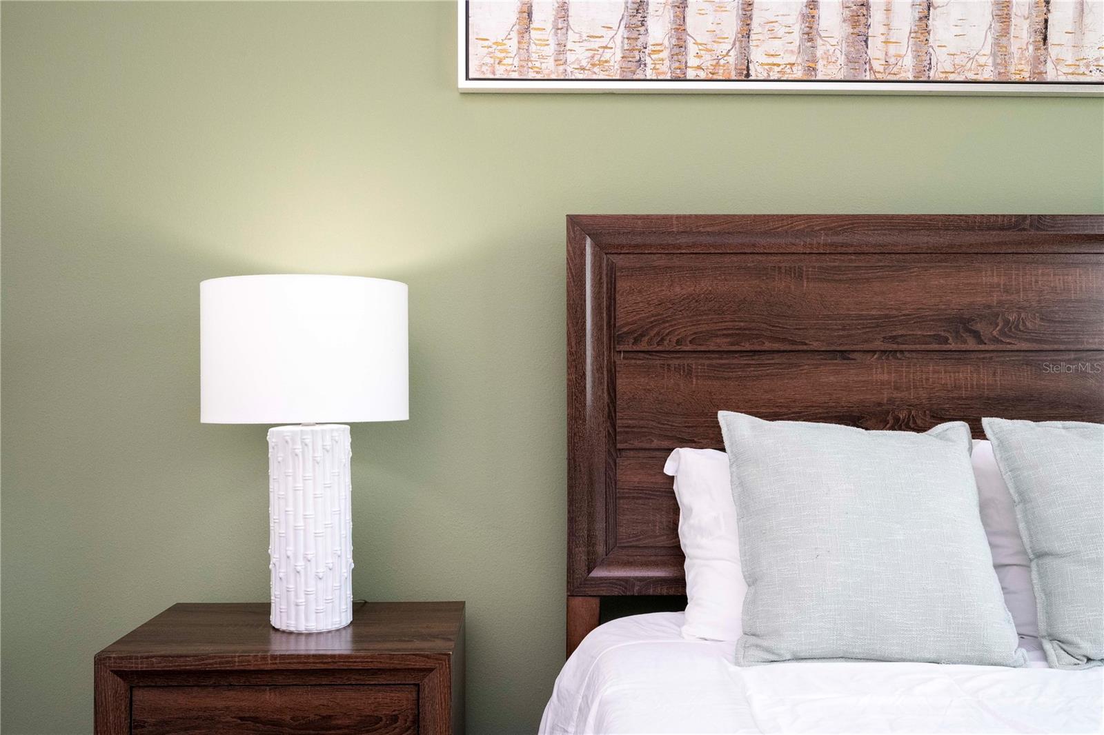 8987 CABOT CLIFFS DR, DAVENPORT, FL, 33896