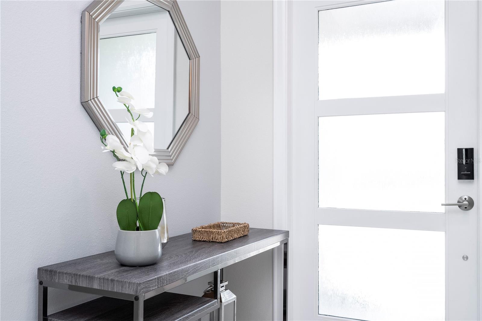 8987 CABOT CLIFFS DR, DAVENPORT, FL, 33896