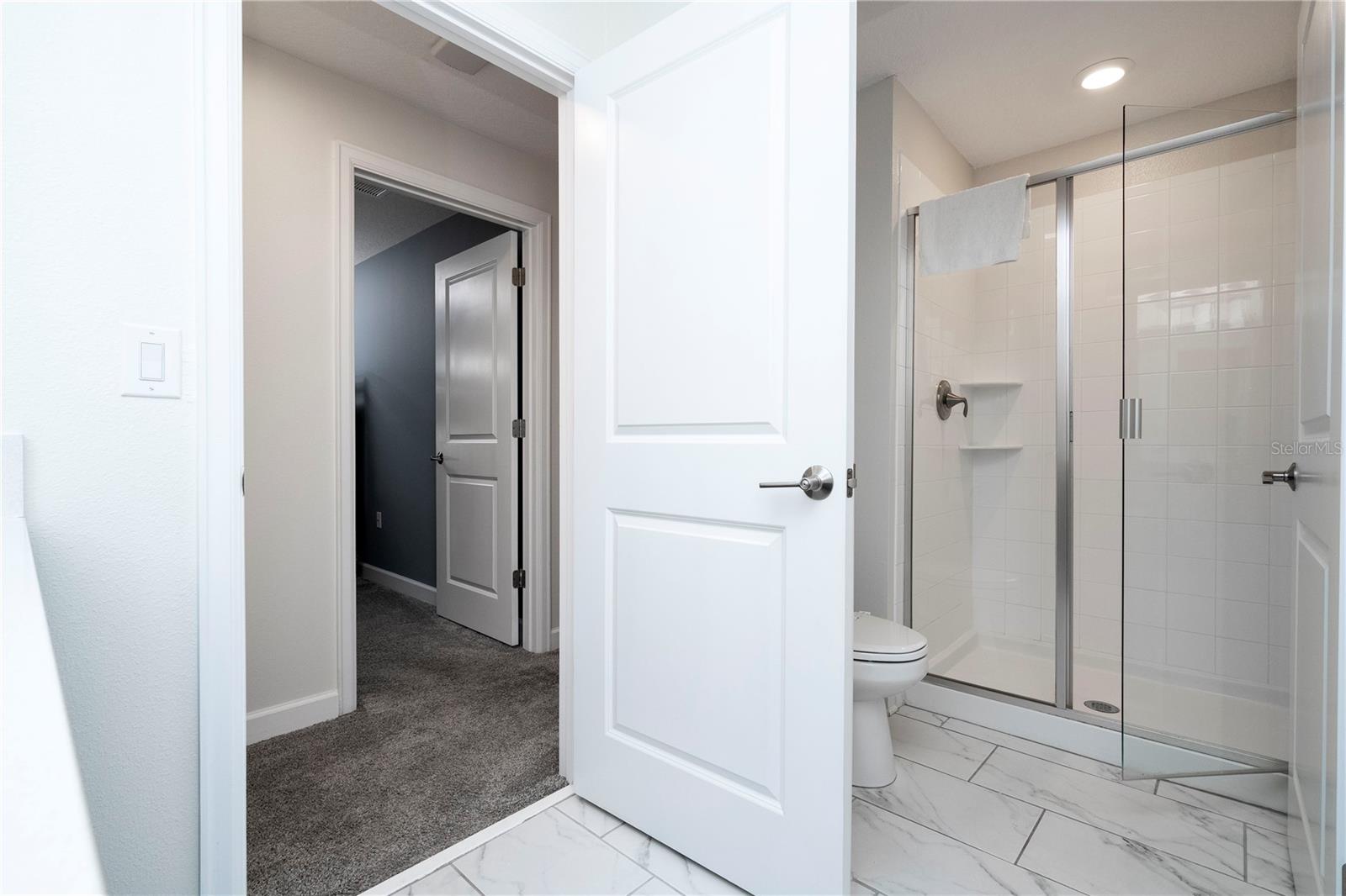 8987 CABOT CLIFFS DR, DAVENPORT, FL, 33896