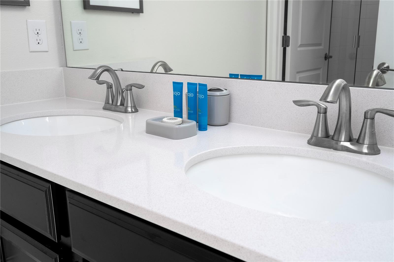 8987 CABOT CLIFFS DR, DAVENPORT, FL, 33896