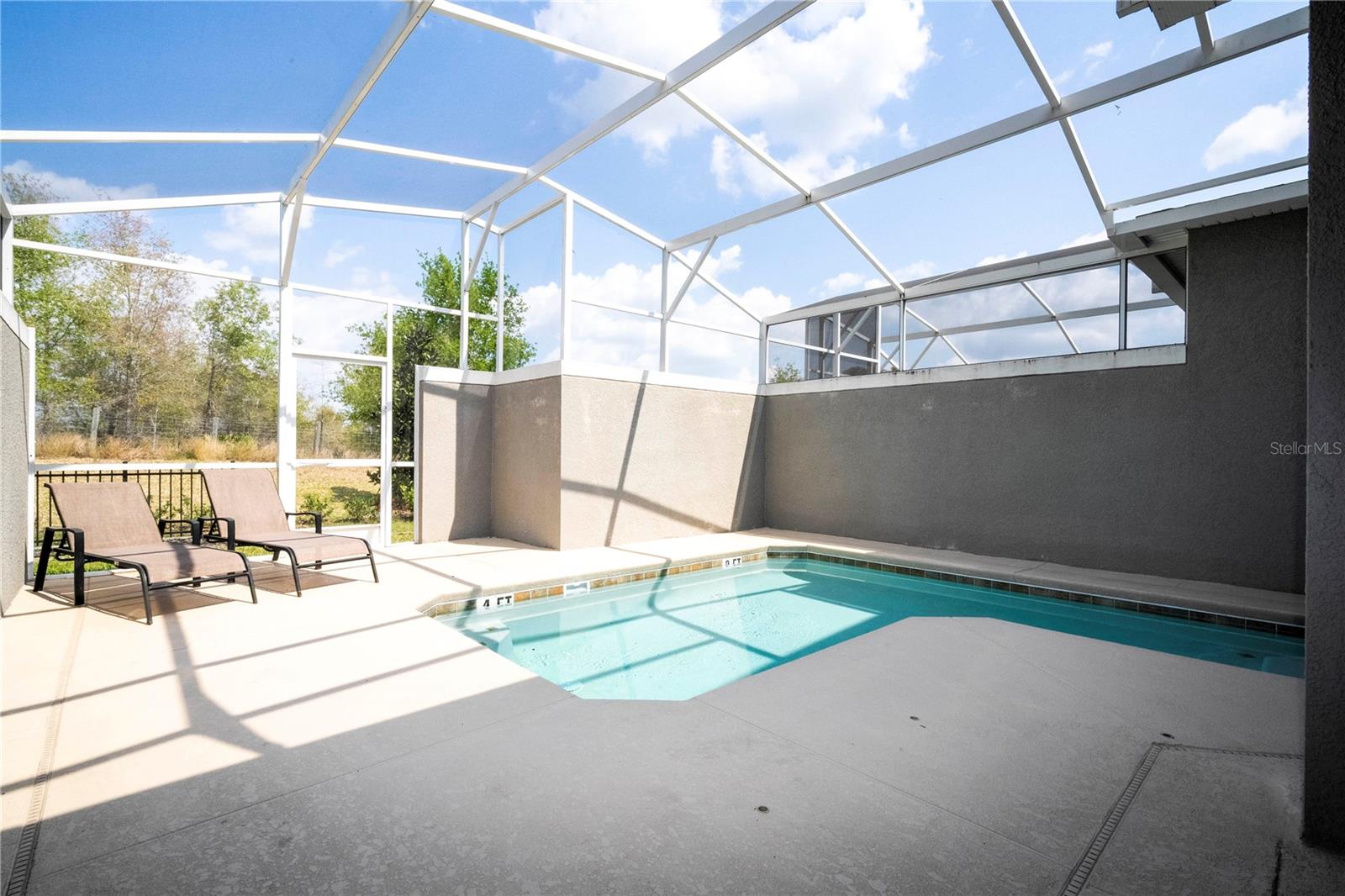 8987 CABOT CLIFFS DR, DAVENPORT, FL, 33896