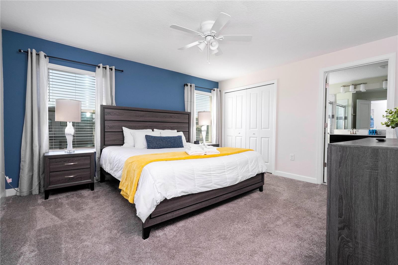 8987 CABOT CLIFFS DR, DAVENPORT, FL, 33896