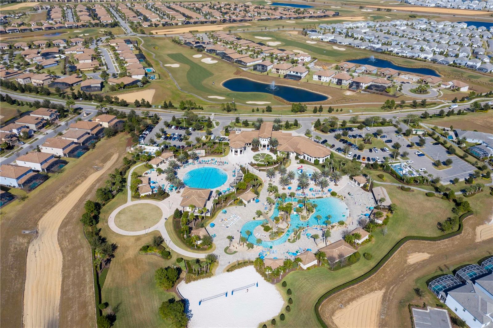 8987 CABOT CLIFFS DR, DAVENPORT, FL, 33896