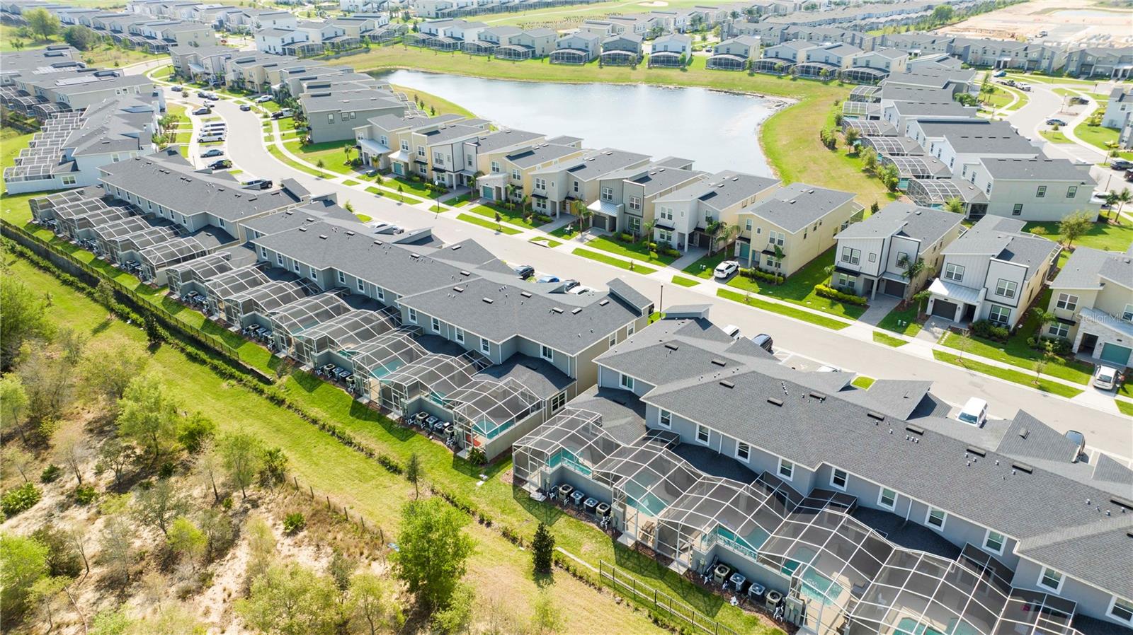 8987 CABOT CLIFFS DR, DAVENPORT, FL, 33896