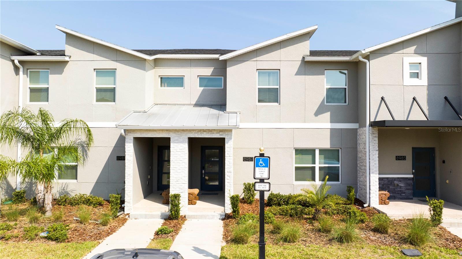 8987 CABOT CLIFFS DR, DAVENPORT, FL, 33896
