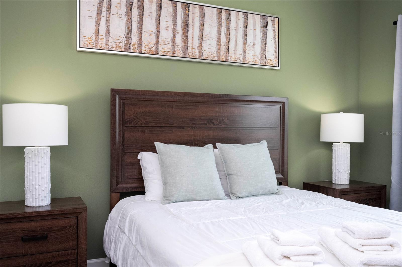 8987 CABOT CLIFFS DR, DAVENPORT, FL, 33896