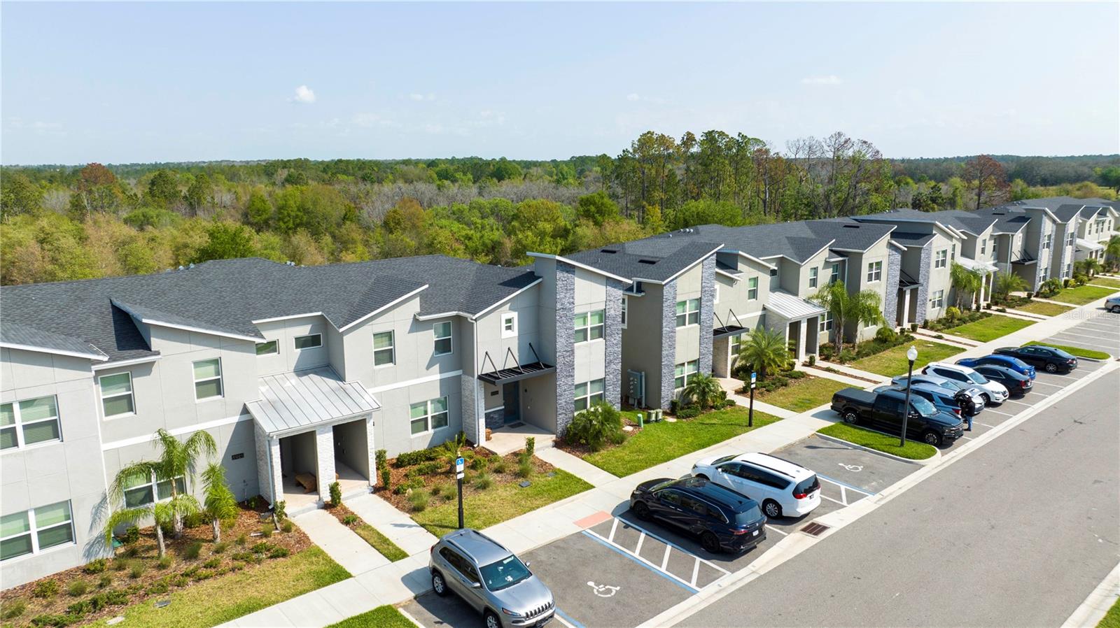 8987 CABOT CLIFFS DR, DAVENPORT, FL, 33896