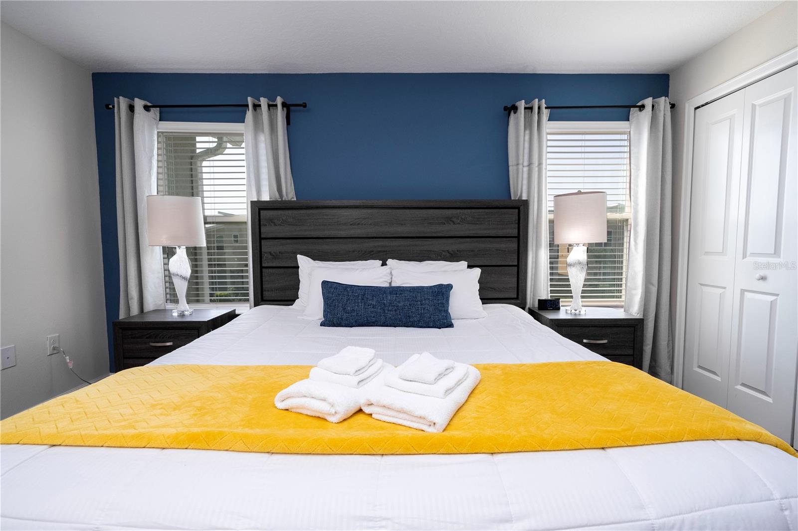 8987 CABOT CLIFFS DR, DAVENPORT, FL, 33896