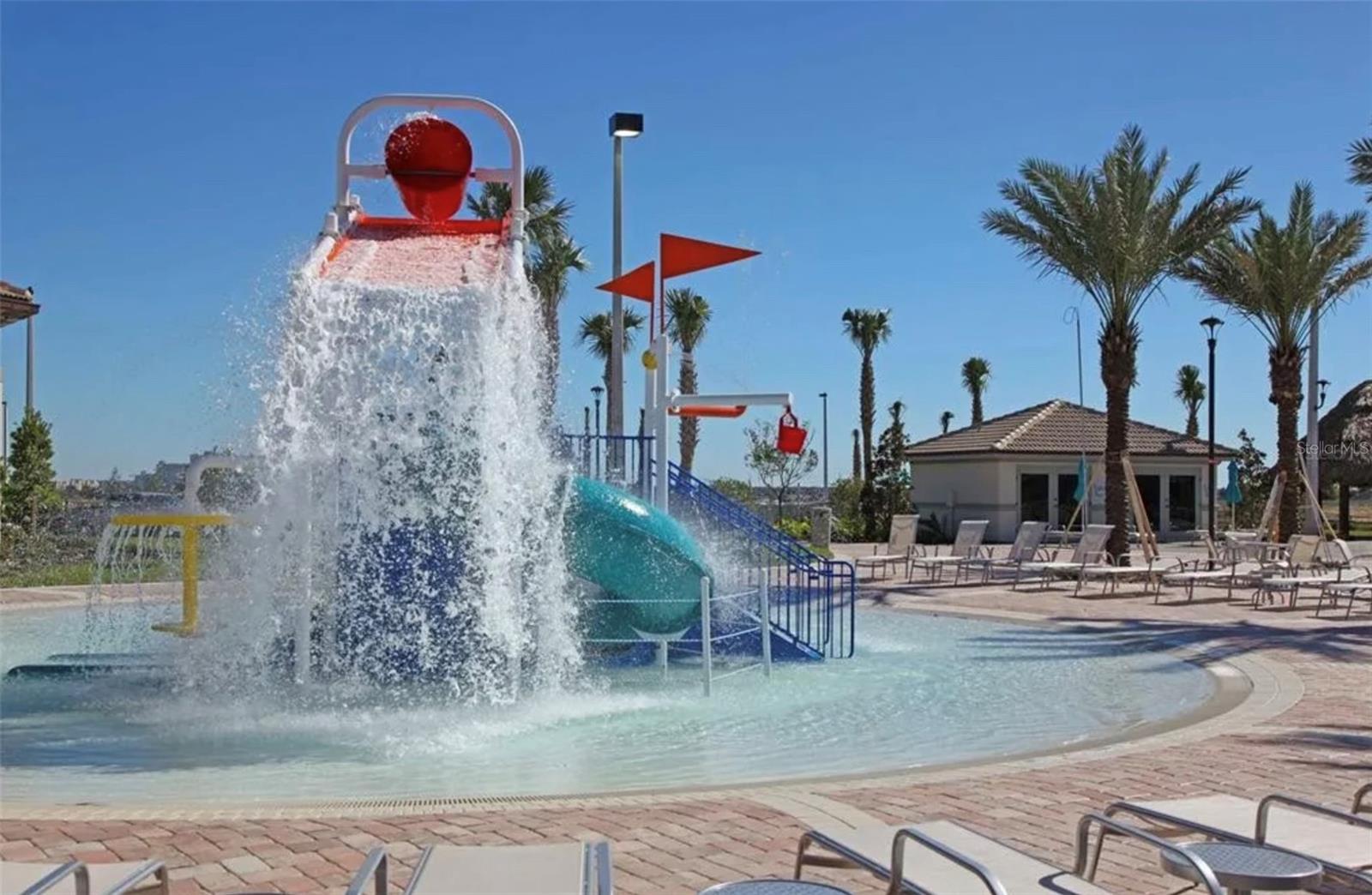 8987 CABOT CLIFFS DR, DAVENPORT, FL, 33896