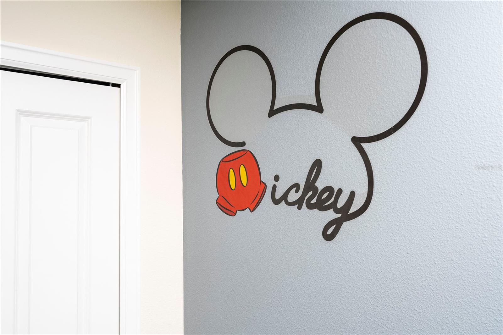 8987 CABOT CLIFFS DR, DAVENPORT, FL, 33896