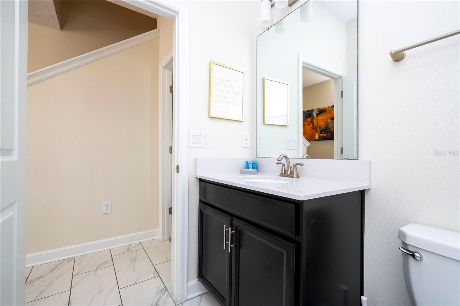 8987 CABOT CLIFFS DR, DAVENPORT, FL, 33896