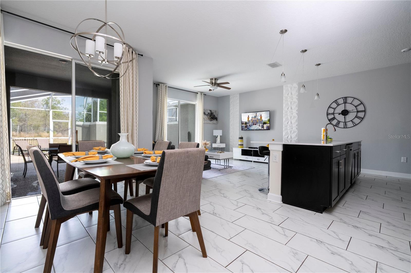 8987 CABOT CLIFFS DR, DAVENPORT, FL, 33896