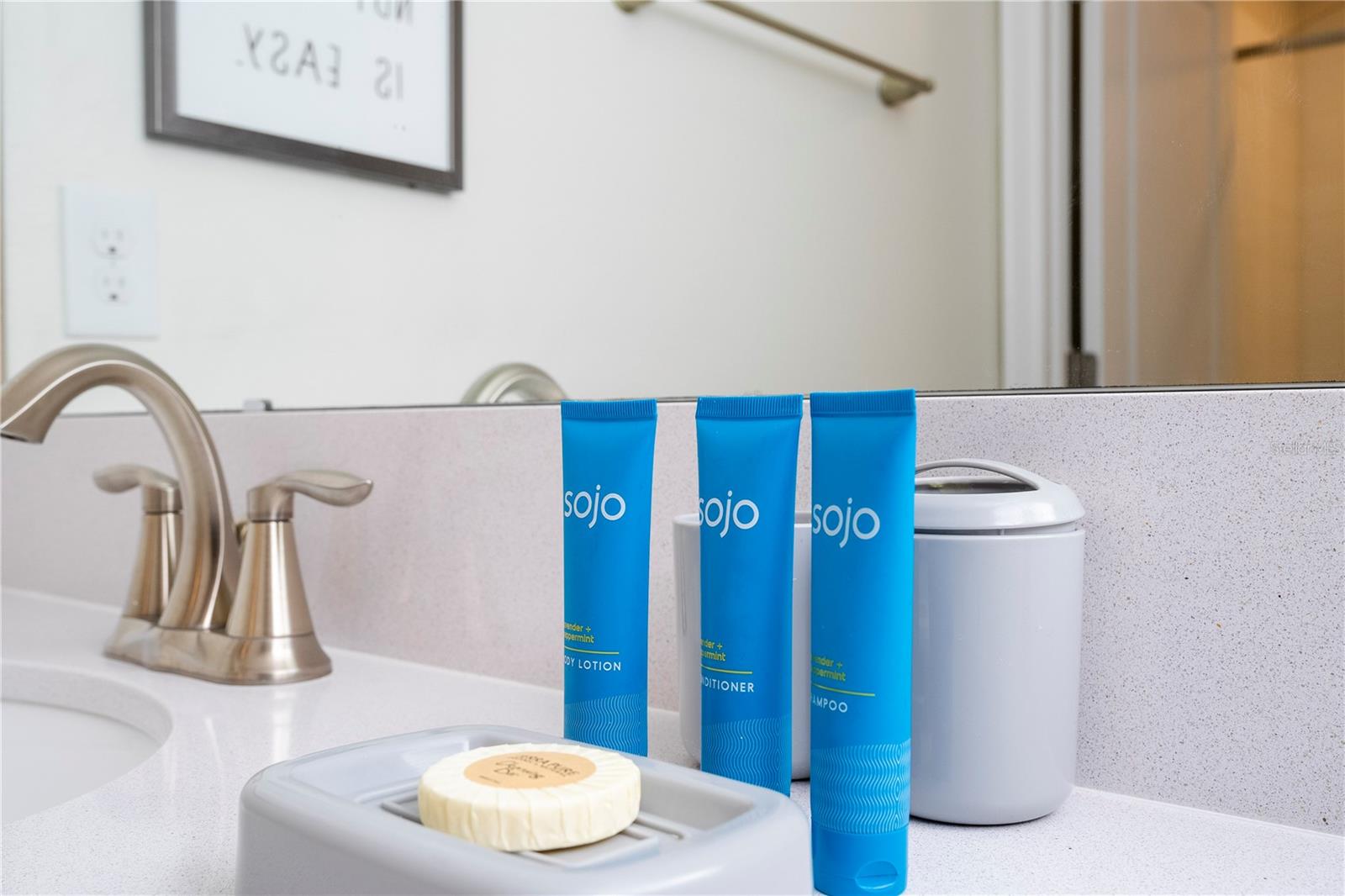 8987 CABOT CLIFFS DR, DAVENPORT, FL, 33896