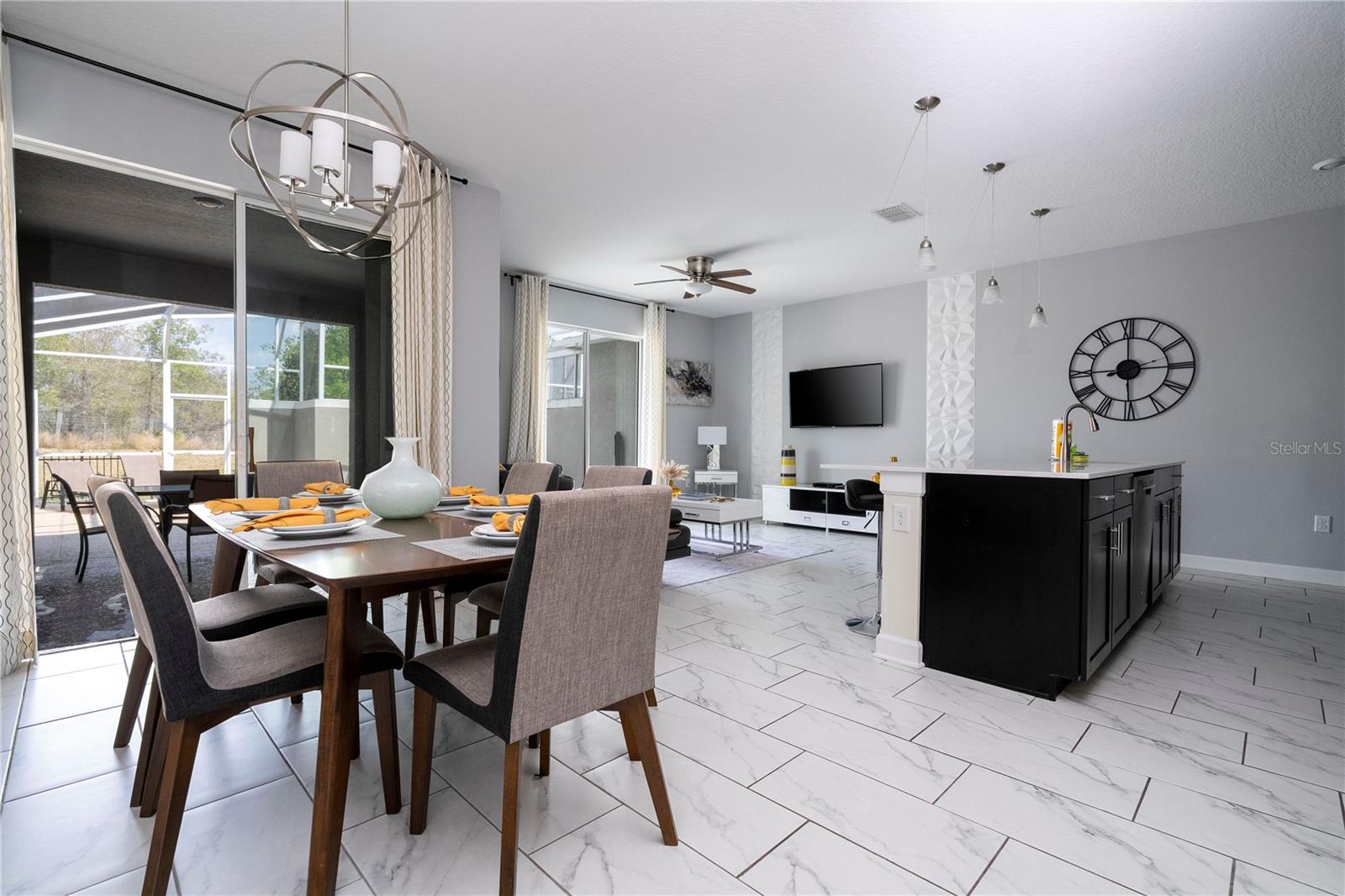 8987 CABOT CLIFFS DR, DAVENPORT, FL, 33896