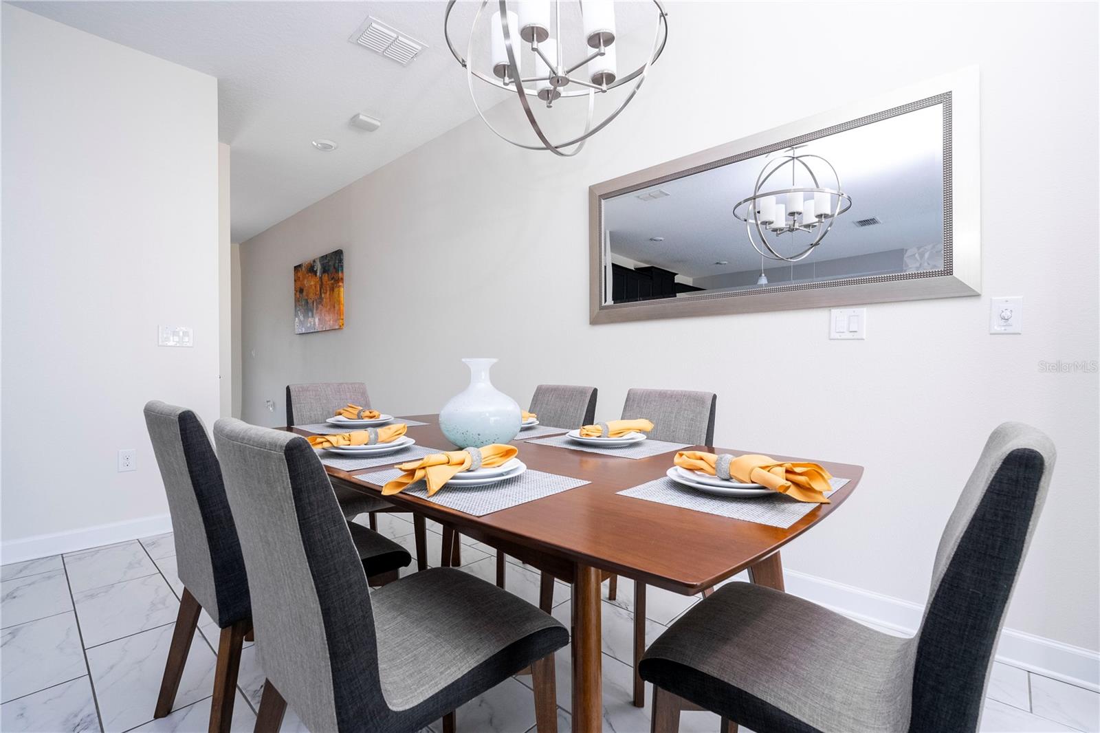 8987 CABOT CLIFFS DR, DAVENPORT, FL, 33896