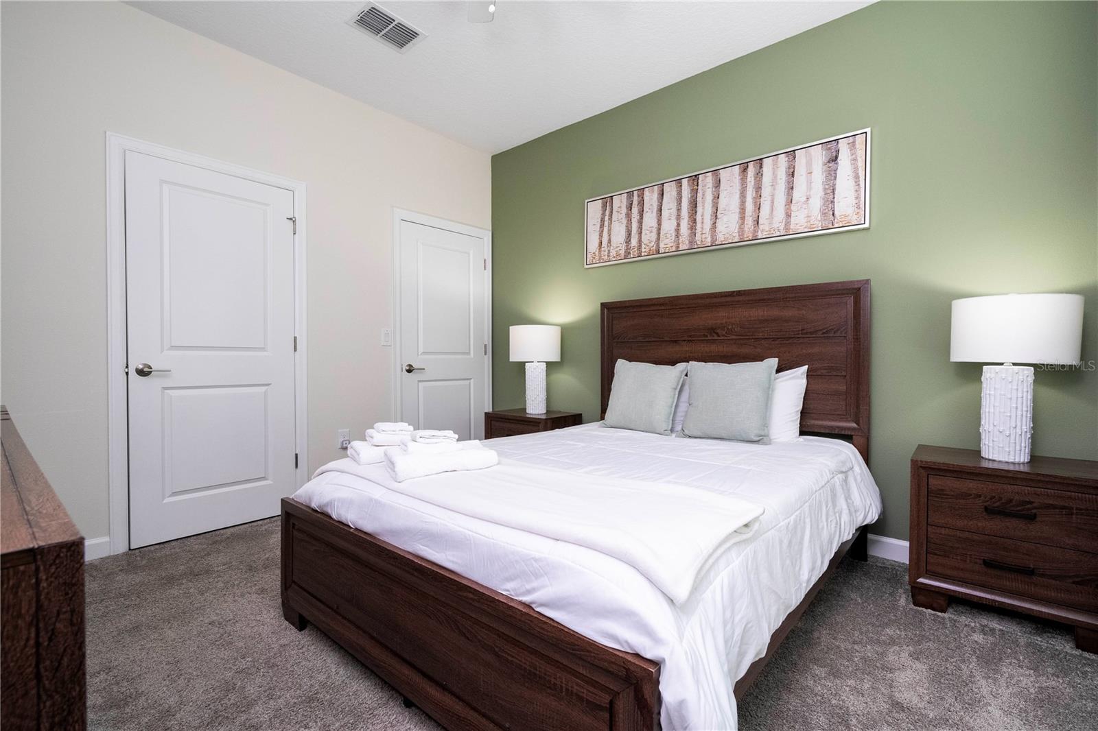 8987 CABOT CLIFFS DR, DAVENPORT, FL, 33896