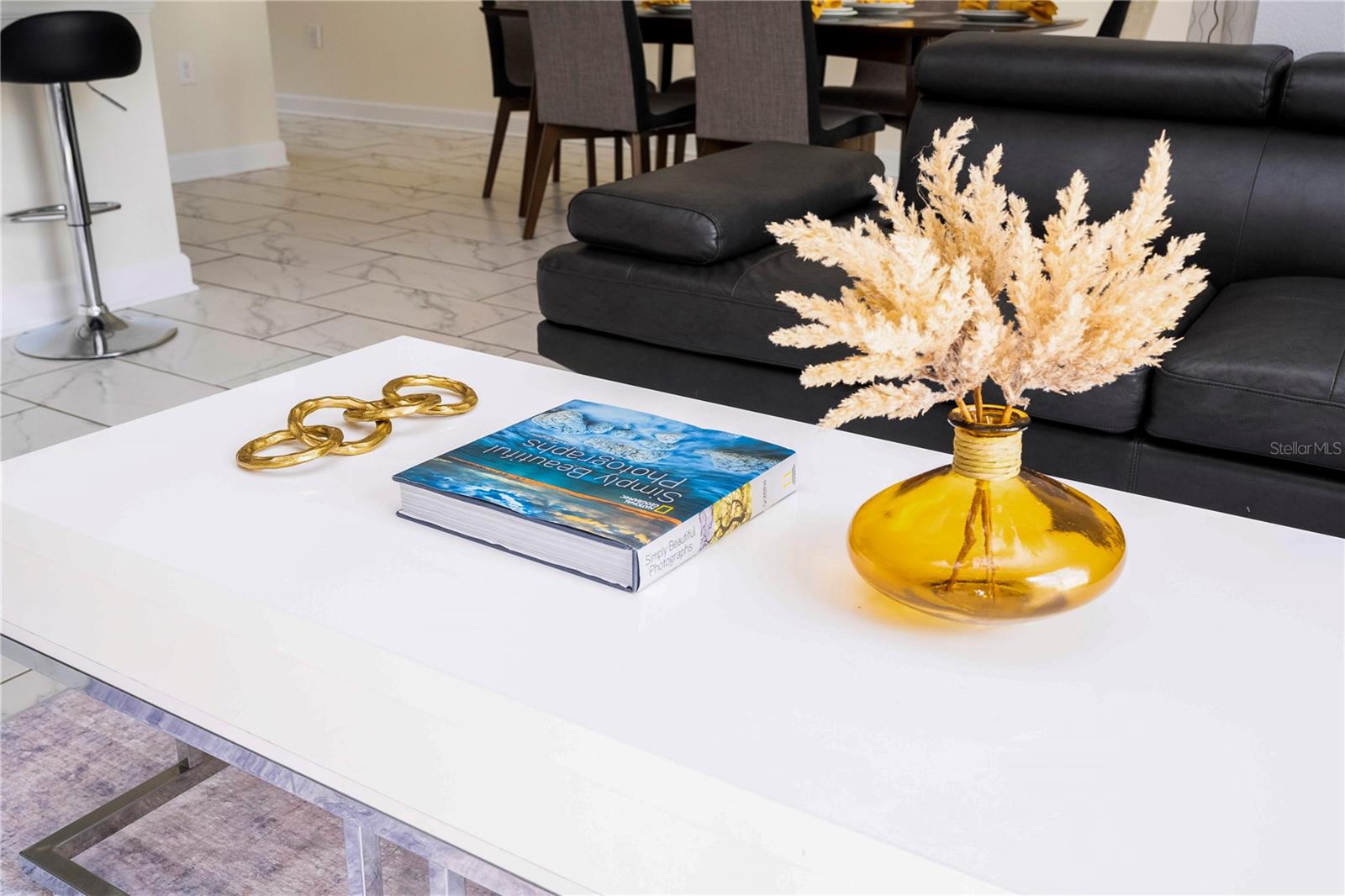 8987 CABOT CLIFFS DR, DAVENPORT, FL, 33896