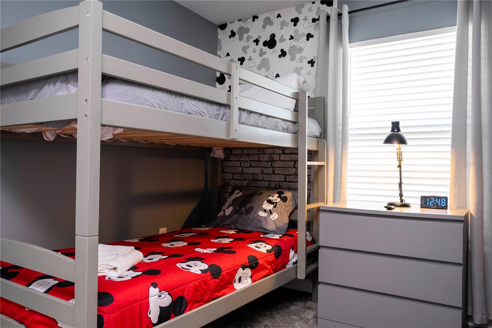 8987 CABOT CLIFFS DR, DAVENPORT, FL, 33896