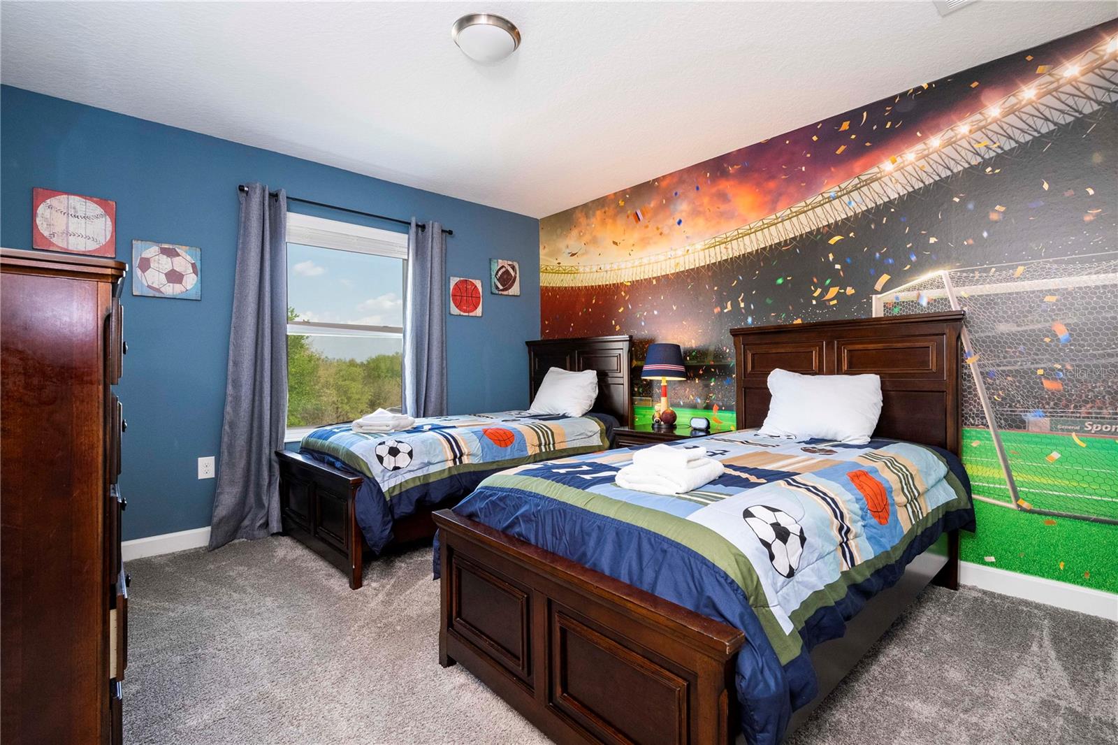 8987 CABOT CLIFFS DR, DAVENPORT, FL, 33896