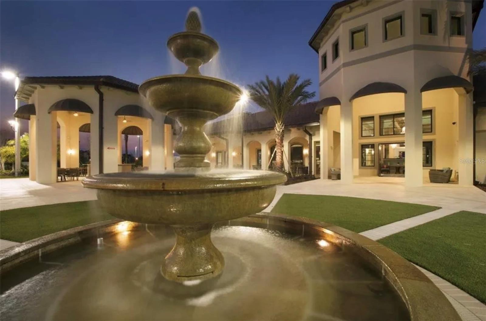 8987 CABOT CLIFFS DR, DAVENPORT, FL, 33896