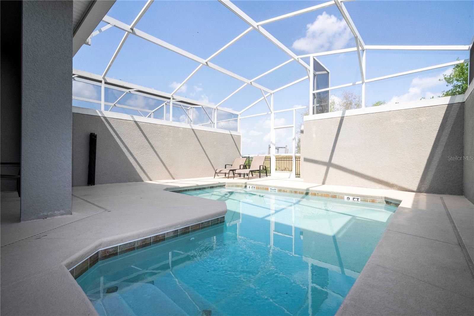 8987 CABOT CLIFFS DR, DAVENPORT, FL, 33896