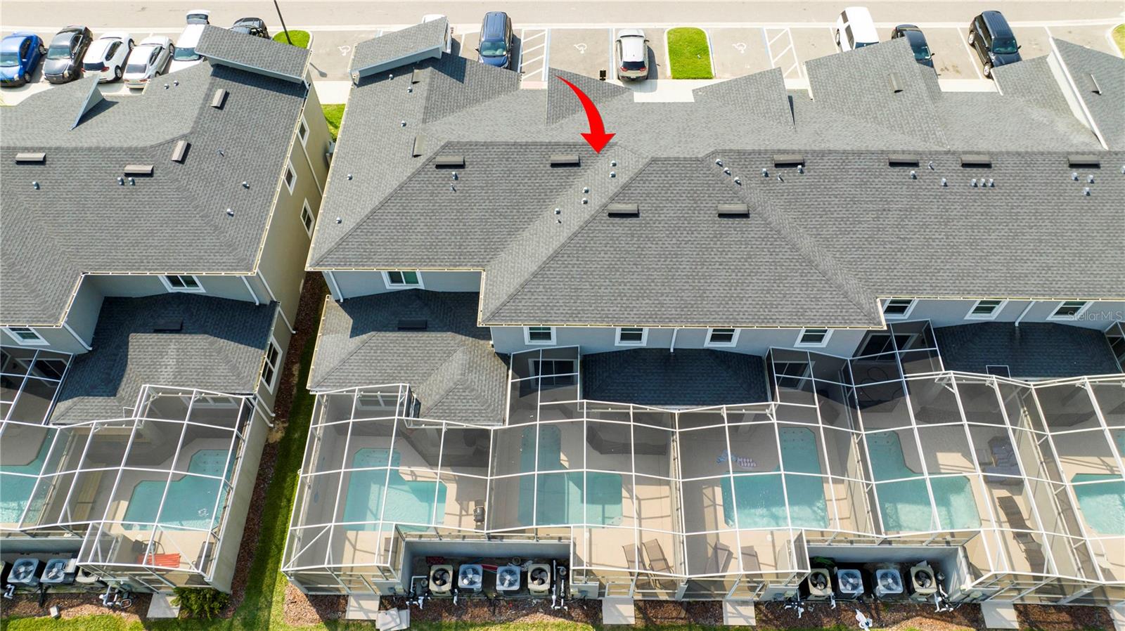 8987 CABOT CLIFFS DR, DAVENPORT, FL, 33896