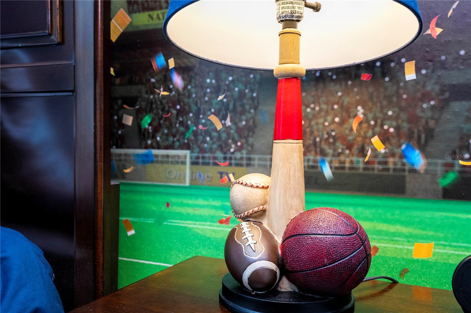 8987 CABOT CLIFFS DR, DAVENPORT, FL, 33896