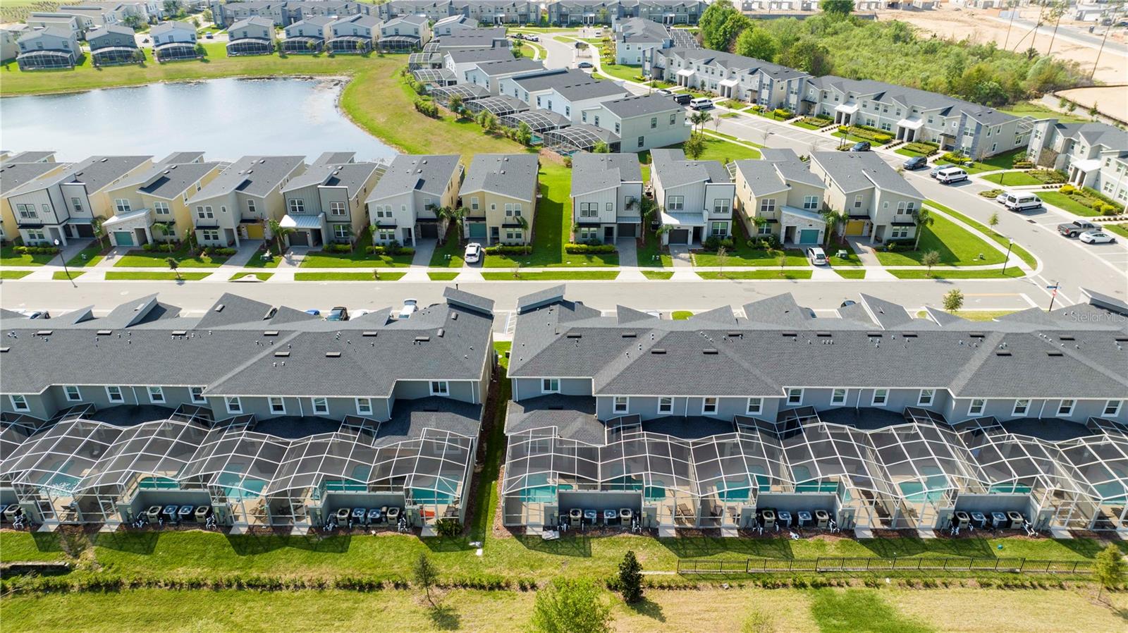 8987 CABOT CLIFFS DR, DAVENPORT, FL, 33896