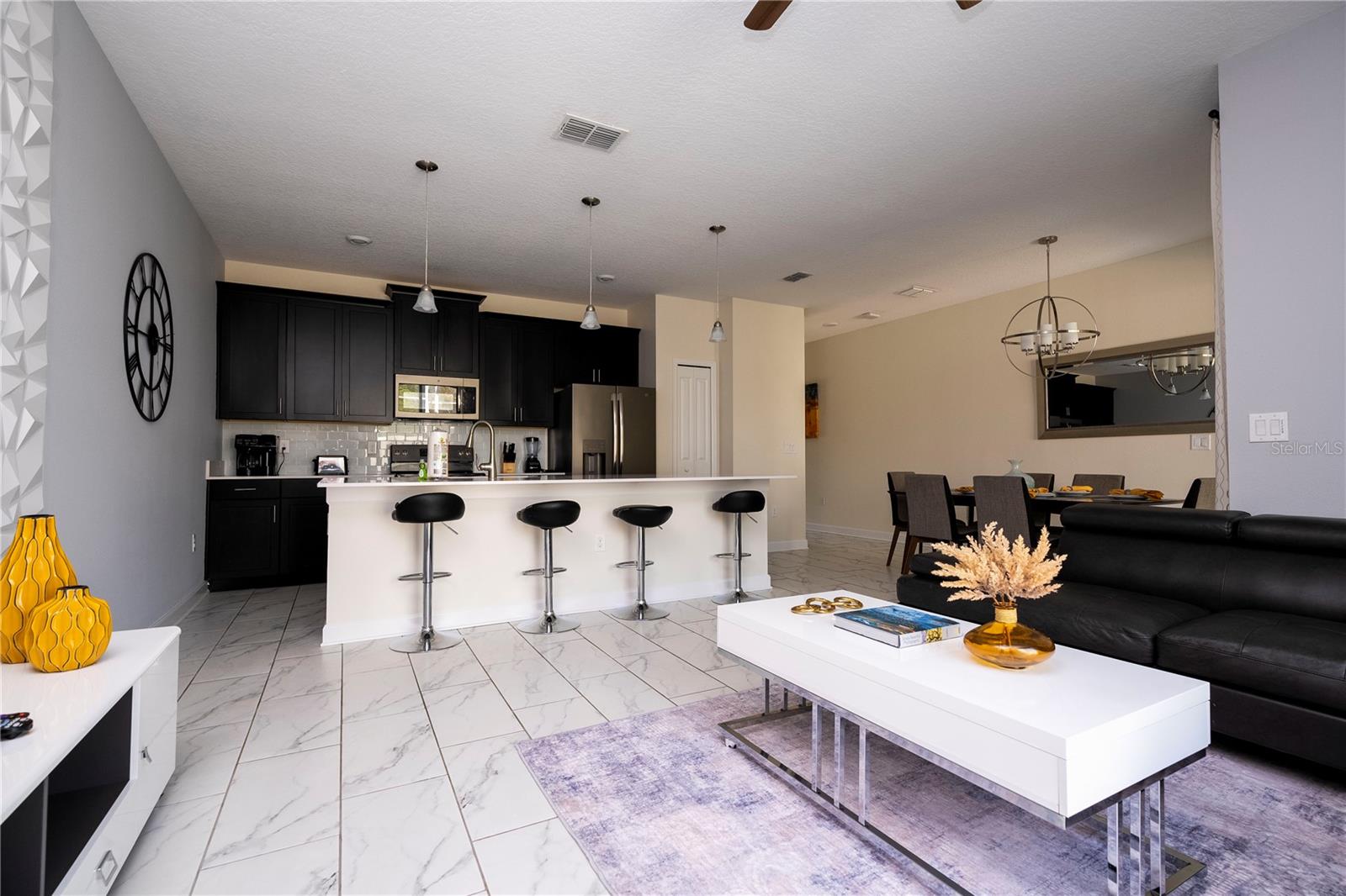 8987 CABOT CLIFFS DR, DAVENPORT, FL, 33896