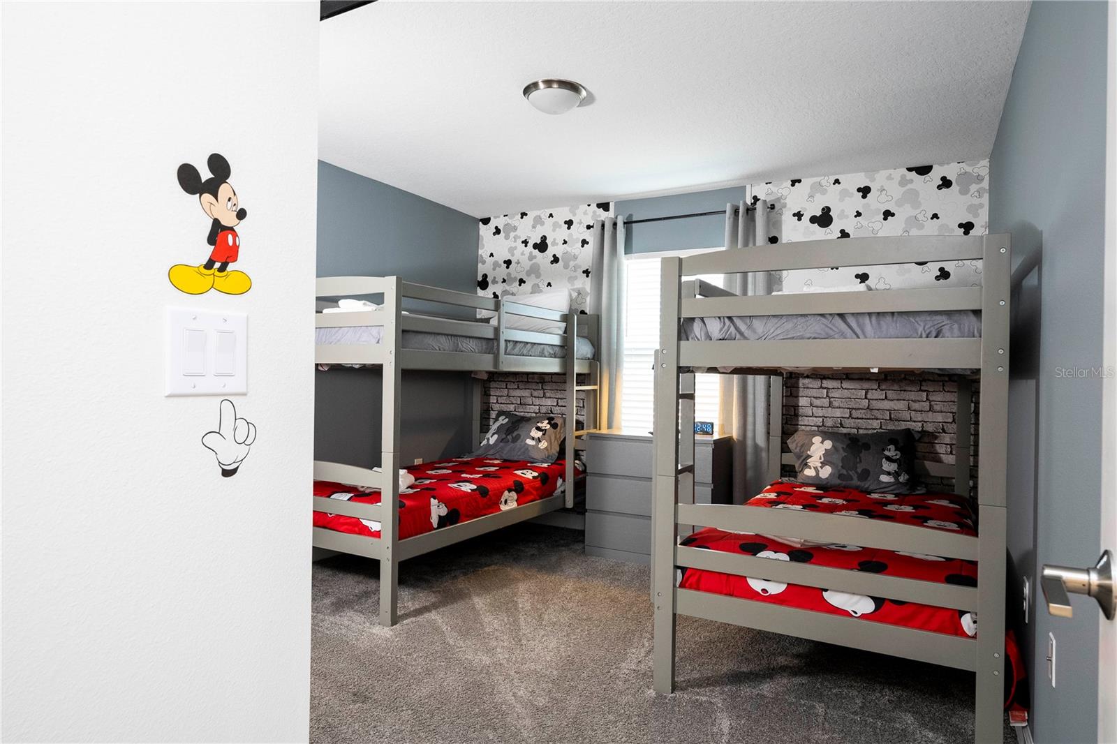 8987 CABOT CLIFFS DR, DAVENPORT, FL, 33896