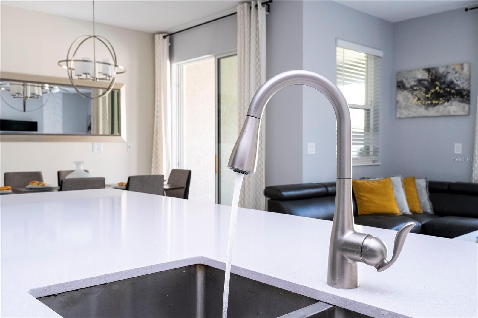 8987 CABOT CLIFFS DR, DAVENPORT, FL, 33896