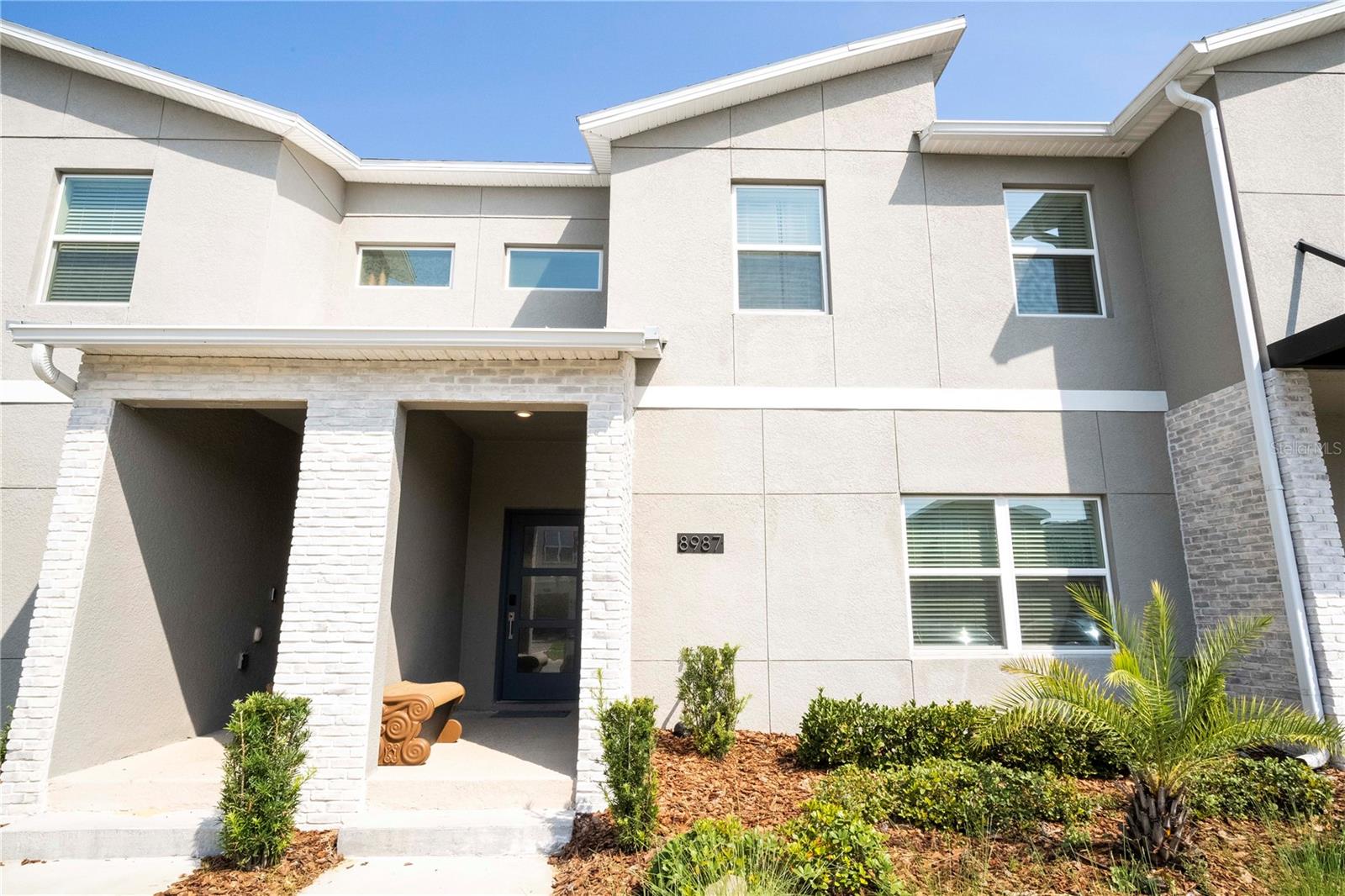 8987 CABOT CLIFFS DR, DAVENPORT, FL, 33896