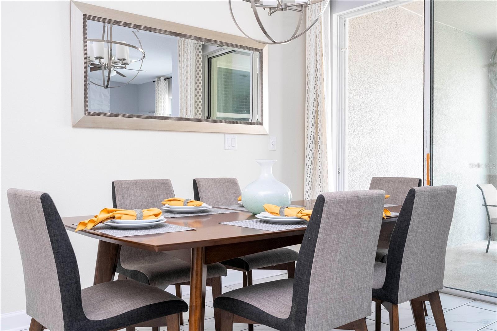 8987 CABOT CLIFFS DR, DAVENPORT, FL, 33896