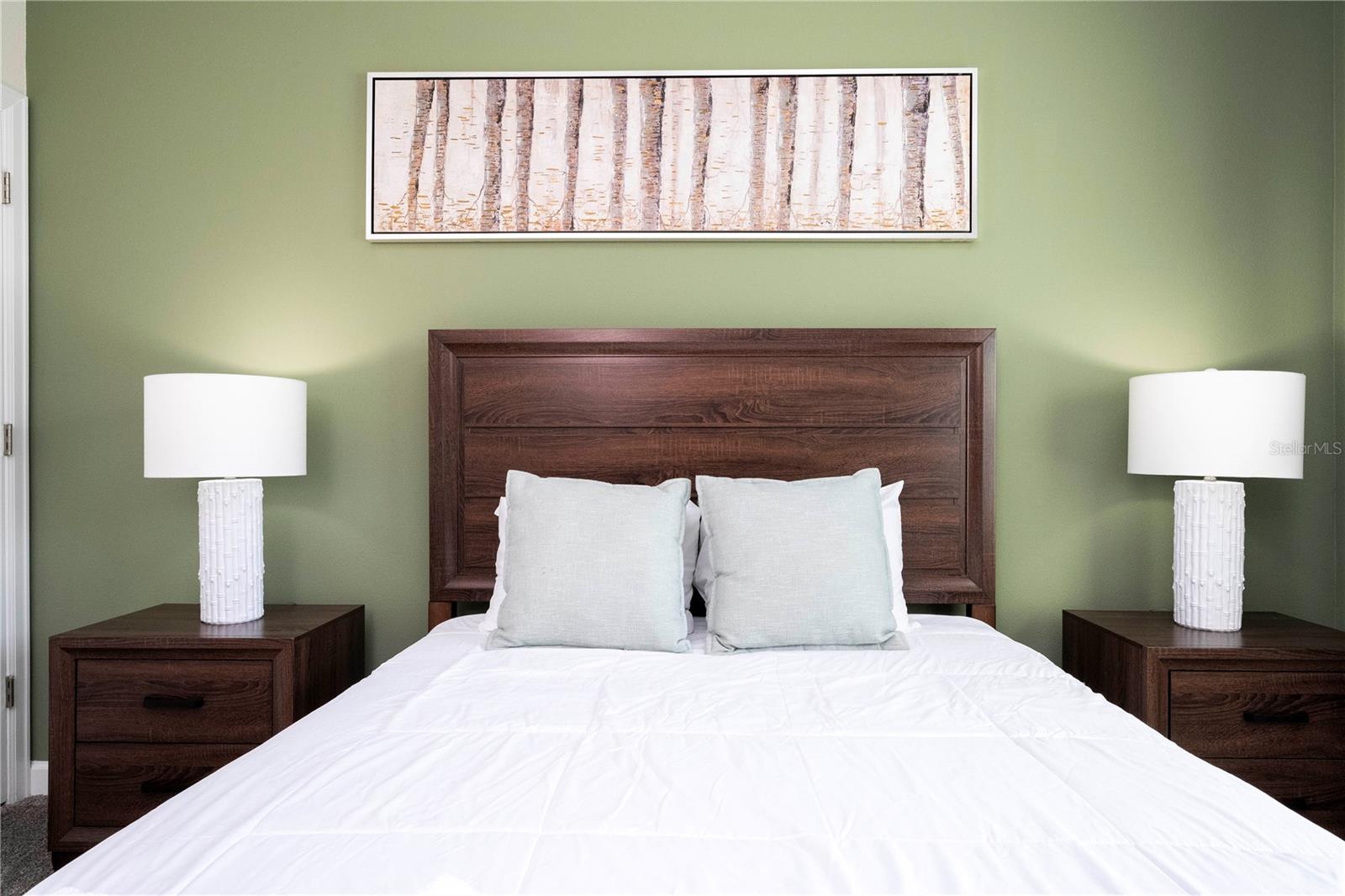 8987 CABOT CLIFFS DR, DAVENPORT, FL, 33896