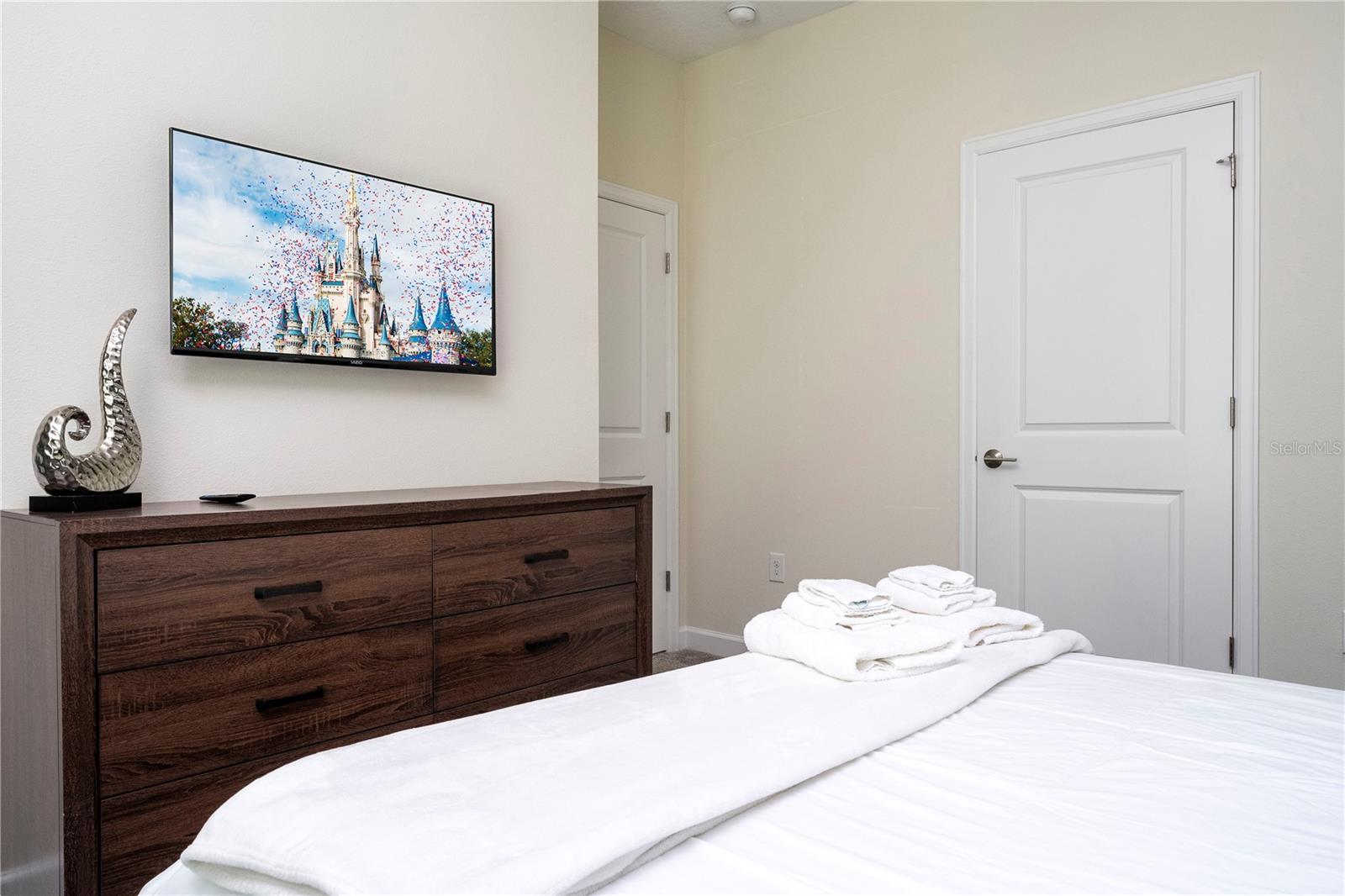 8987 CABOT CLIFFS DR, DAVENPORT, FL, 33896