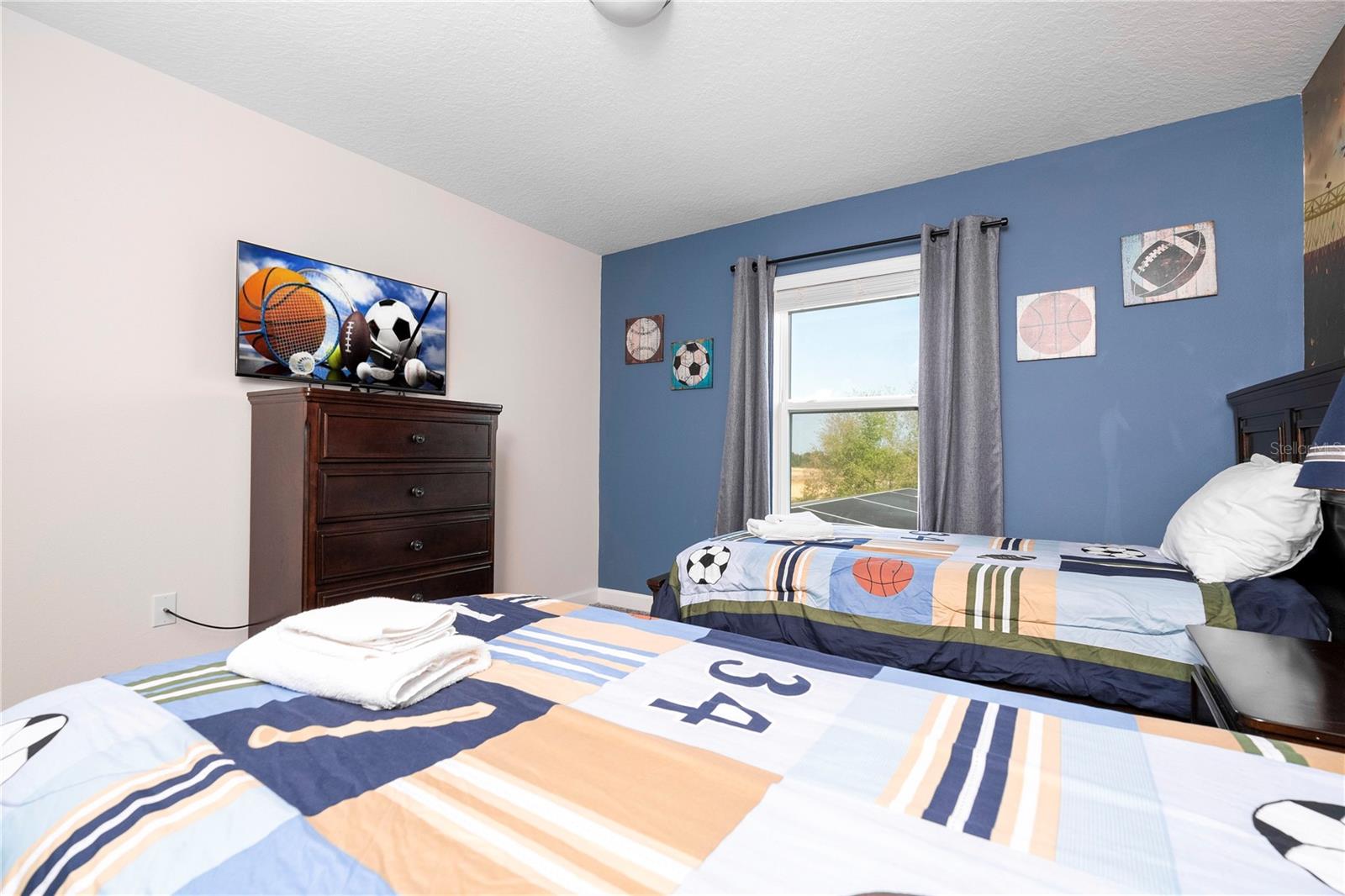 8987 CABOT CLIFFS DR, DAVENPORT, FL, 33896