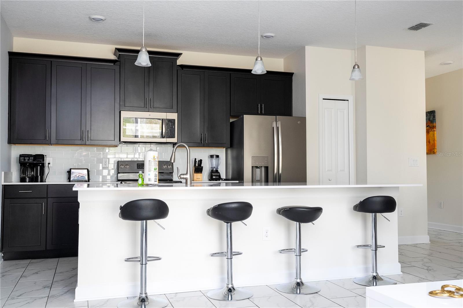 8987 CABOT CLIFFS DR, DAVENPORT, FL, 33896