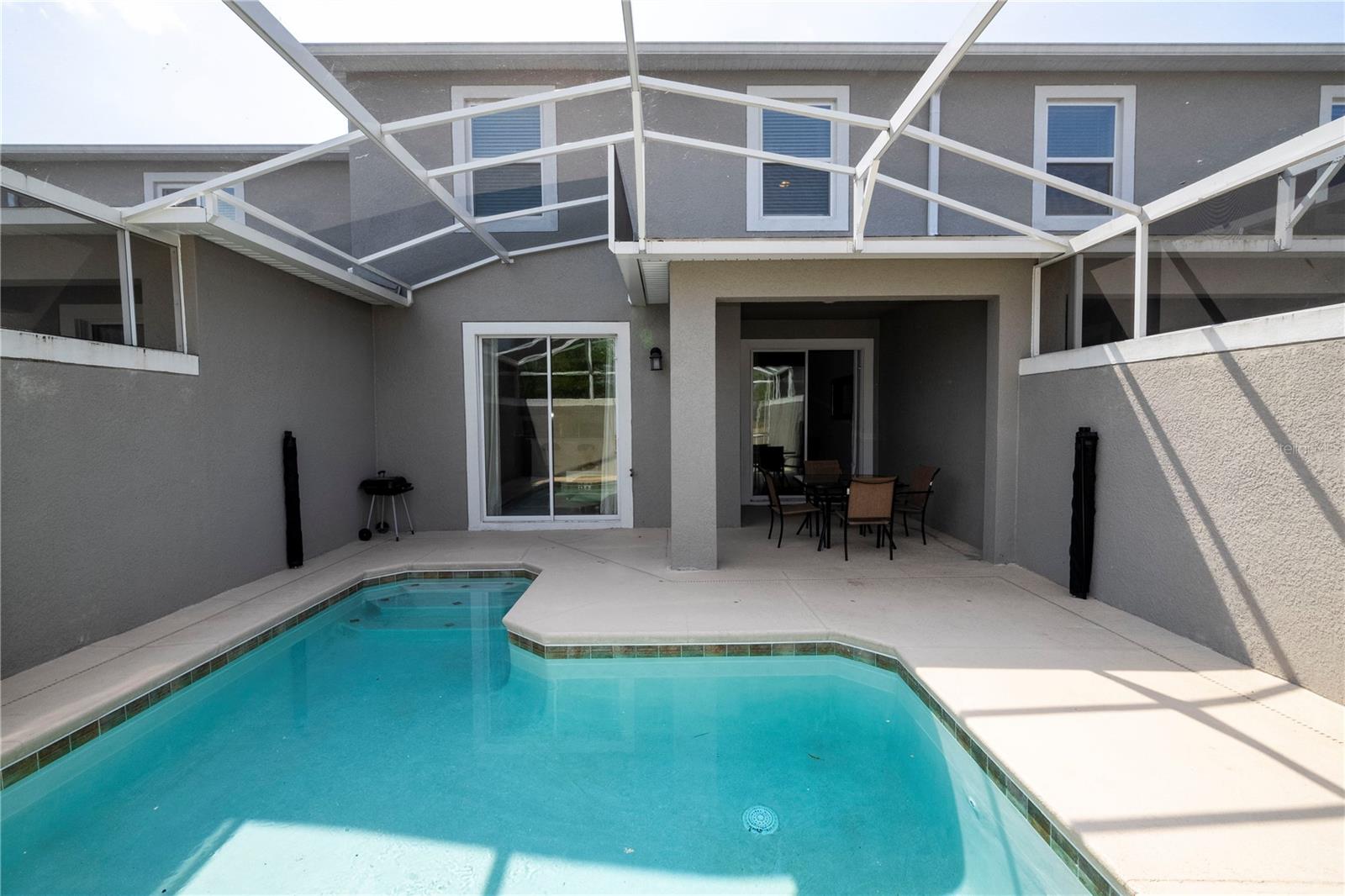 8987 CABOT CLIFFS DR, DAVENPORT, FL, 33896