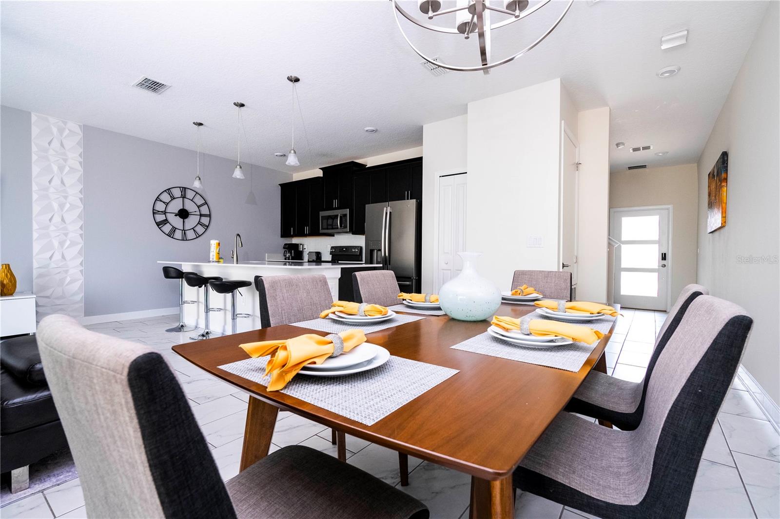 8987 CABOT CLIFFS DR, DAVENPORT, FL, 33896