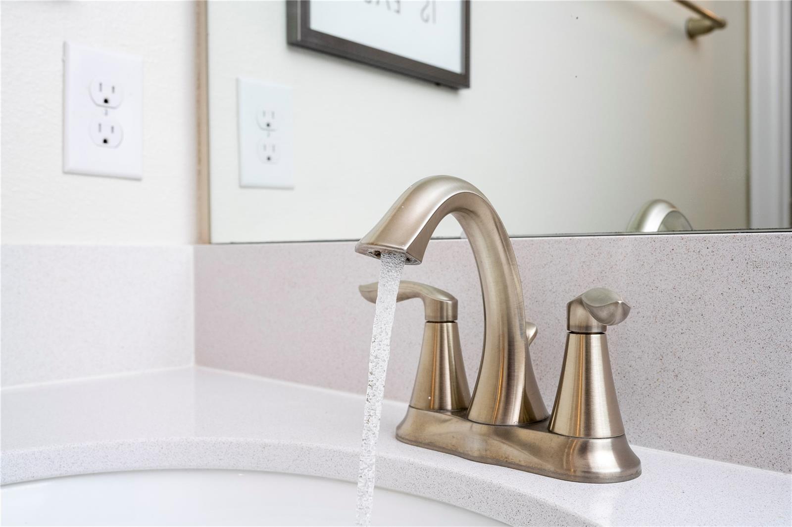 8987 CABOT CLIFFS DR, DAVENPORT, FL, 33896