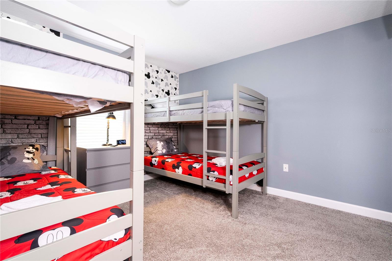 8987 CABOT CLIFFS DR, DAVENPORT, FL, 33896