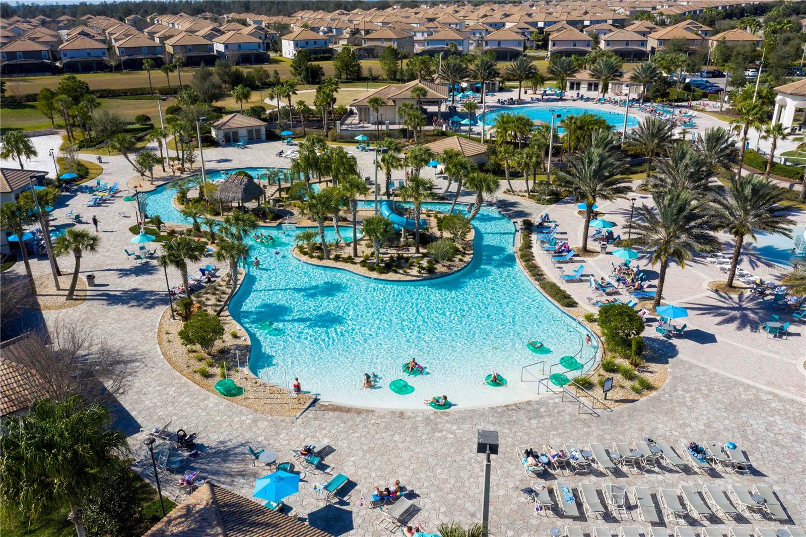 8987 CABOT CLIFFS DR, DAVENPORT, FL, 33896