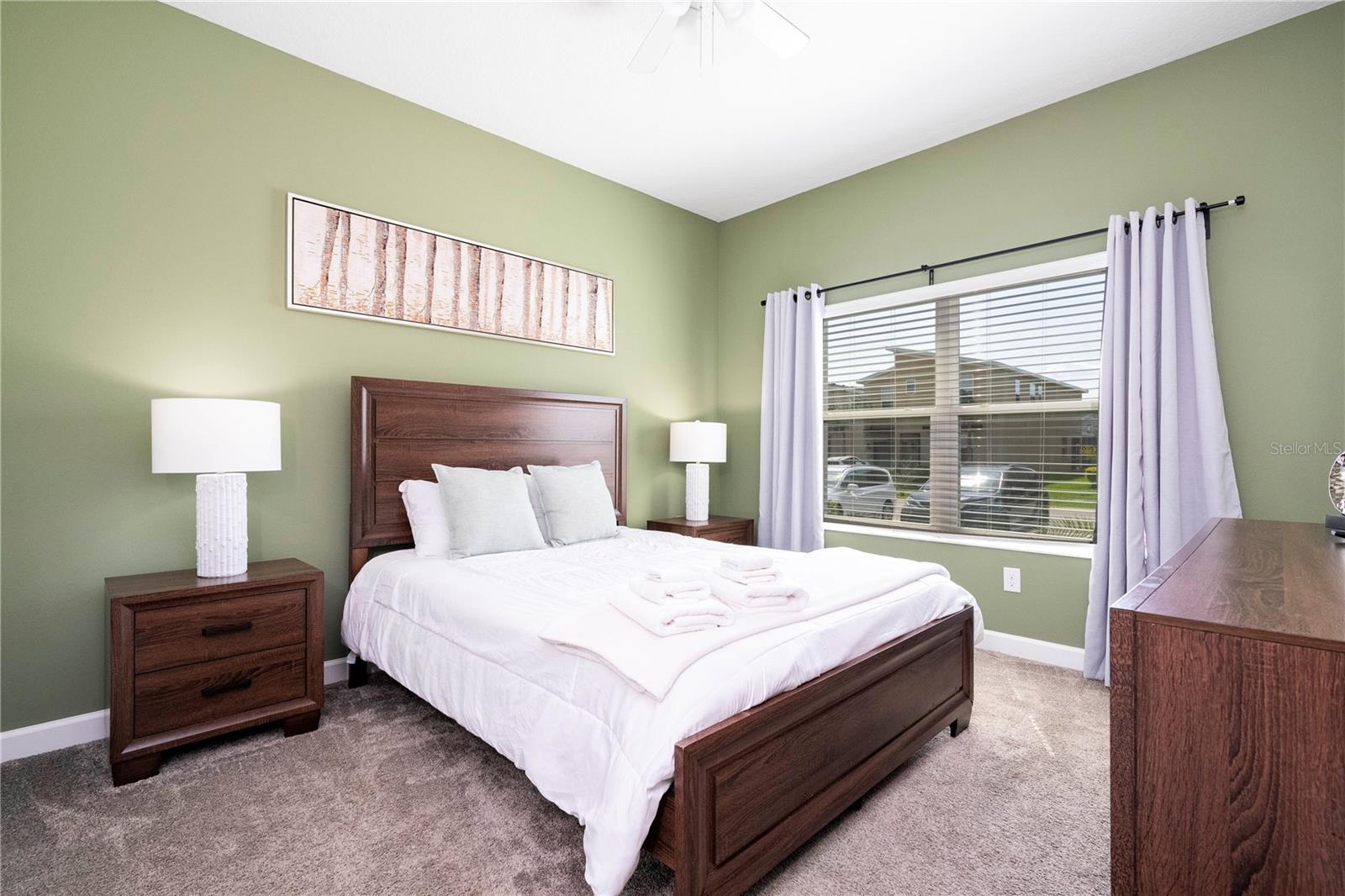 8987 CABOT CLIFFS DR, DAVENPORT, FL, 33896