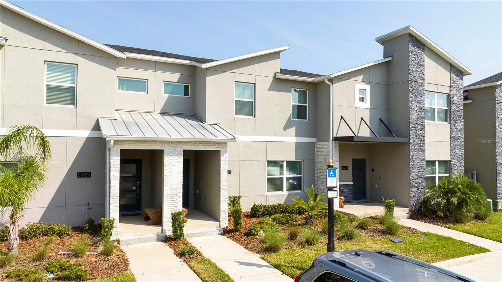 8987 CABOT CLIFFS DR, DAVENPORT, FL, 33896