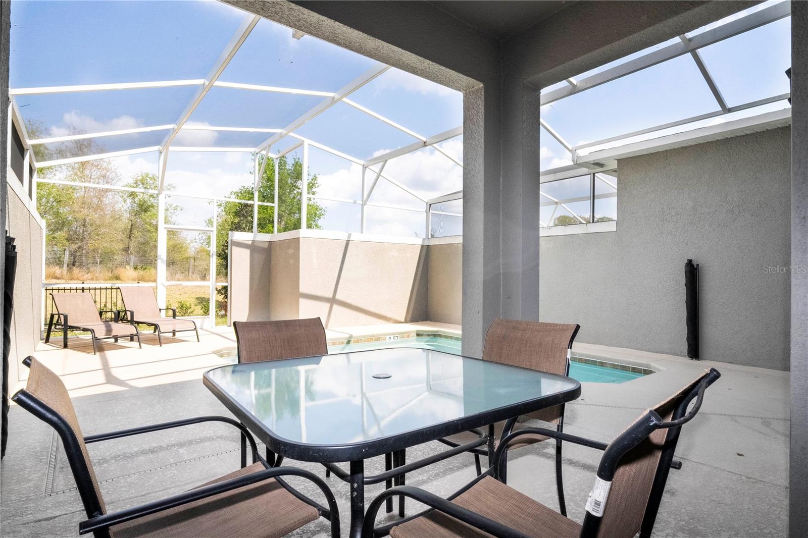 8987 CABOT CLIFFS DR, DAVENPORT, FL, 33896